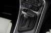 2016 Dodge Challenger SXT Plus Center Console Picture