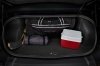 2016 Dodge Challenger SXT Plus Trunk Picture