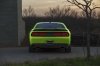 2016 Dodge Challenger R/T Shaker Picture