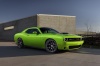 2016 Dodge Challenger R/T Shaker Picture