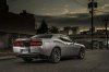 2016 Dodge Challenger SRT Picture