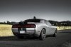 2016 Dodge Challenger SRT Picture
