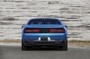 2016 Dodge Challenger SXT Picture