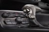 2016 Dodge Challenger SRT Automatic Gear Lever Picture