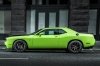 2016 Dodge Challenger SRT Hellcat Picture