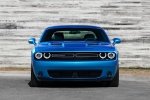 Picture of 2016 Dodge Challenger SXT in B5 Blue Pearl Coat