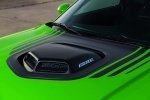 Picture of 2016 Dodge Challenger R/T Shaker Hood