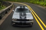 Picture of 2016 Dodge Challenger SRT in Billet Clearcoat