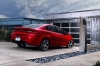 2013 Dodge Dart Sedan Picture