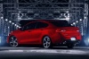 2013 Dodge Dart Sedan Picture