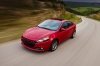 2013 Dodge Dart Sedan Picture