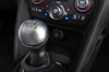 2013 Dodge Dart Sedan Gear Lever Picture