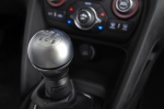 Picture of 2013 Dodge Dart Sedan Gear Lever