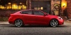 Research the 2013 Dodge Dart