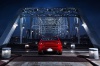 2014 Dodge Dart Sedan Picture