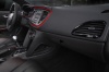 2014 Dodge Dart Sedan Dashboard Picture