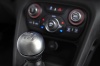 2014 Dodge Dart Sedan Gear Lever Picture