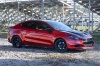 2014 Dodge Dart GT with Scat Package 3 Picture