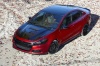 2014 Dodge Dart GT with Scat Package 3 Picture