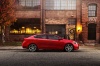 2014 Dodge Dart Sedan Picture