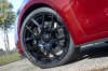 2014 Dodge Dart GT with Scat Package 3 Rim Picture