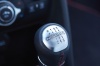 2014 Dodge Dart GT with Scat Package 3 Gear Lever Picture