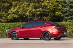 Picture of 2014 Dodge Dart GT with Scat Package 3
