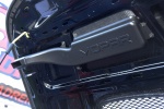 Picture of 2014 Dodge Dart GT with Scat Package 3 Air Filter