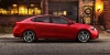 Research the 2014 Dodge Dart