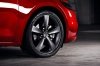 2015 Dodge Dart Sedan Rim Picture