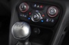 2015 Dodge Dart Sedan Gear Lever Picture