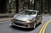 2015 Dodge Dart Limited Picture