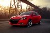 2015 Dodge Dart Sedan Picture