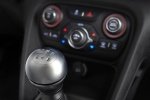 Picture of 2015 Dodge Dart Sedan Gear Lever