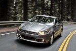 Picture of 2015 Dodge Dart Limited in Billet Silver Metallic Clearcoat