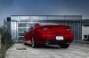 2016 Dodge Dart Sedan Picture