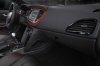 2016 Dodge Dart Sedan Dashboard Picture