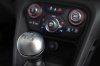 2016 Dodge Dart Sedan Gear Lever Picture