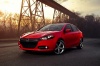 2016 Dodge Dart Sedan Picture