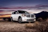 2011 Dodge Durango R/T Picture