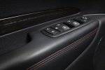 Picture of 2011 Dodge Durango R/T Door Panel