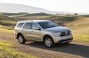 2012 Dodge Durango Picture