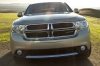 2012 Dodge Durango Picture