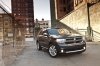 2012 Dodge Durango Crew Picture
