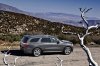 2012 Dodge Durango Crew Picture