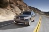 2012 Dodge Durango Crew Picture