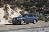 2012 Dodge Durango Crew Picture