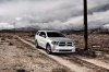 2012 Dodge Durango R/T Picture