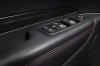 2012 Dodge Durango R/T Door Panel Picture