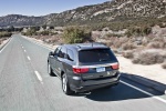 Picture of 2012 Dodge Durango Crew in Maximum Steel Metallic Clearcoat